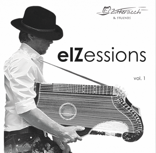 el-zessions-1-cover