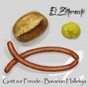 elZ_bavarian_halleluja_cover_front_screenshot